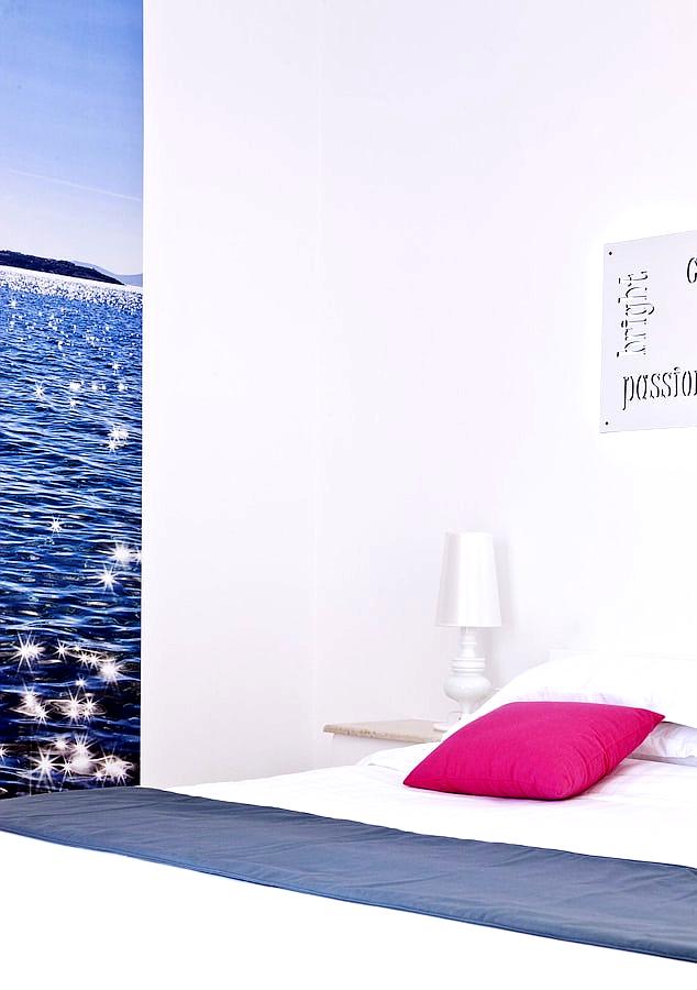 Acqua Vatos Santorini Hotel